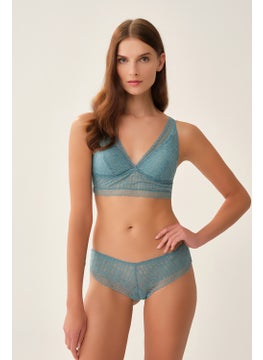 dagi Oil Bralette  - Image 4