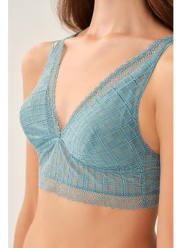 dagi Oil Bralette  - Image 3