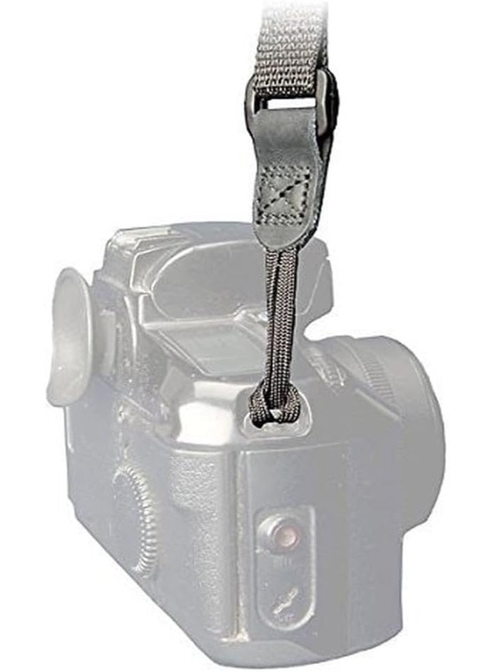 OP/TECH USA 1301372 Pro Loop Connector (Regular) - System Connectors Black - Image 2