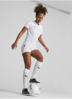 PUMA FUTURE Play TT Mens Black Football Boots  - Image 4