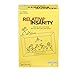 PlayMonster Relative Insanity Hilarious Party Game from Comedian Jeff Foxworthy Ages 14 4 Players - Image 3