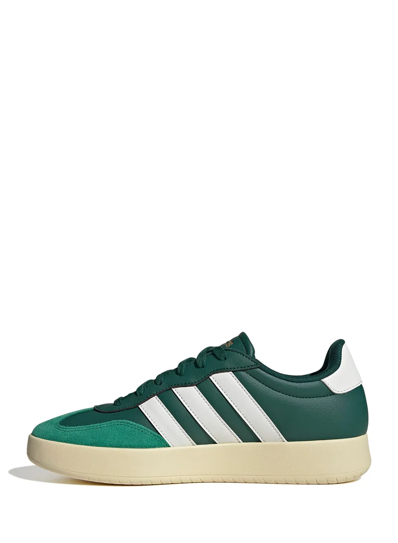 Adidas Barreda