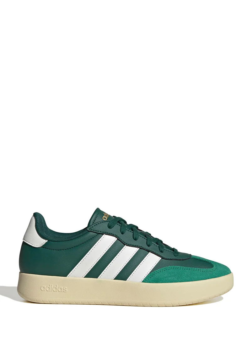 Adidas Barreda