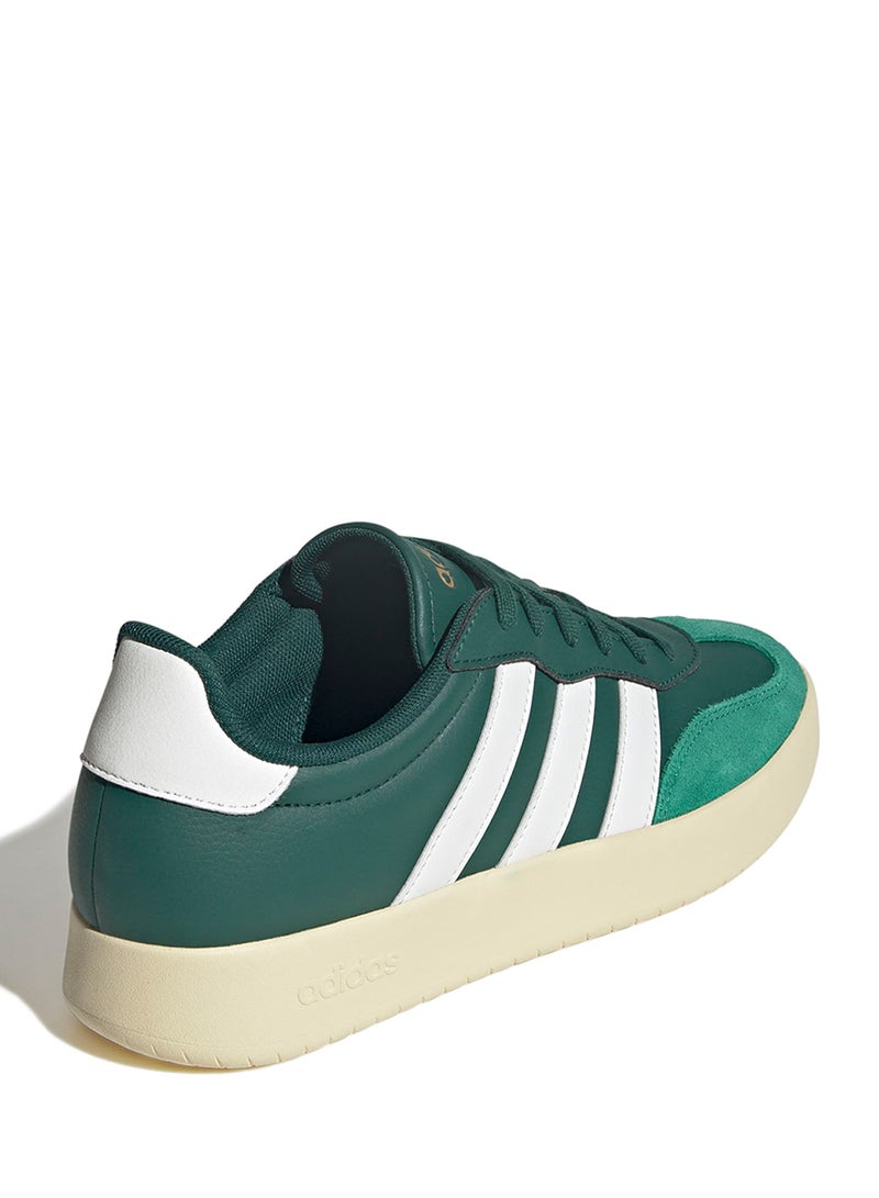 Adidas Barreda - Image 4
