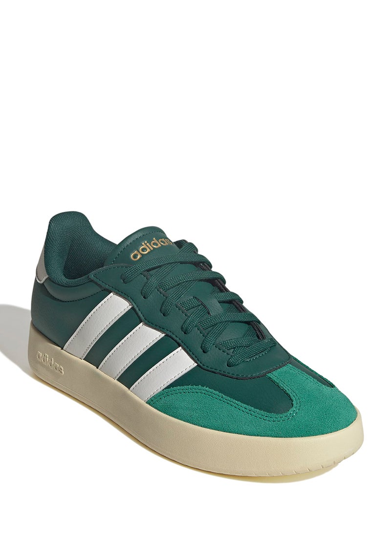 Adidas Barreda - Image 3