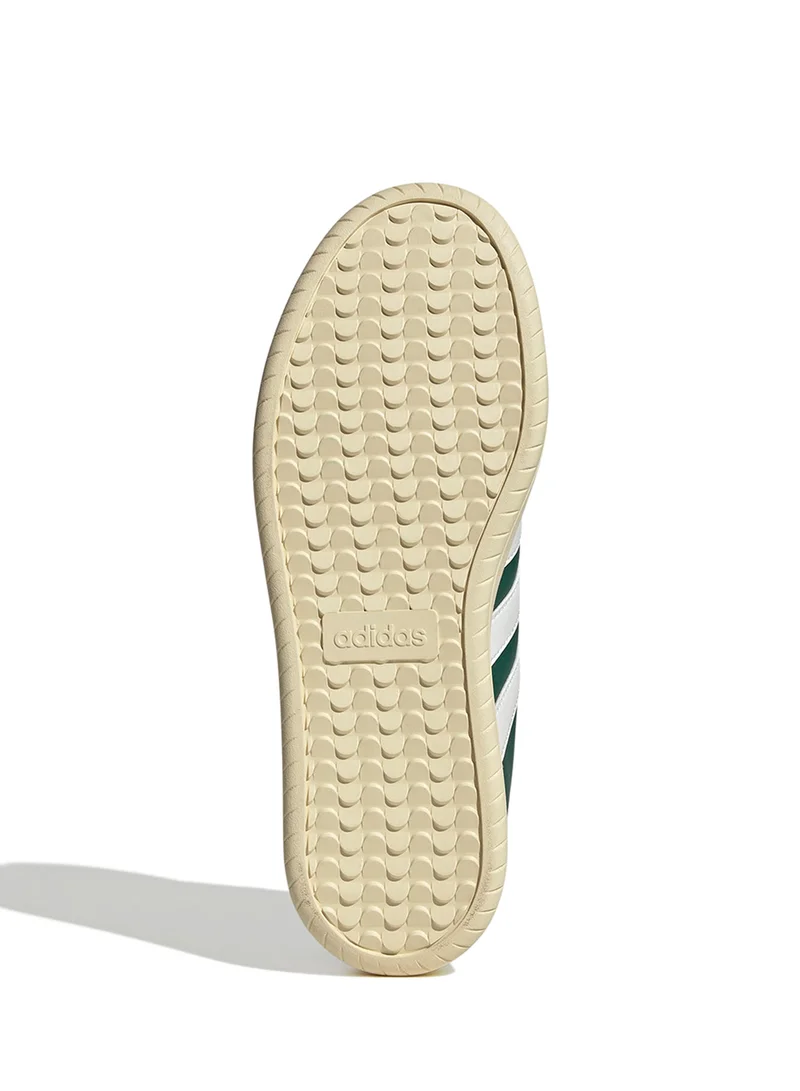 adidas باريدا