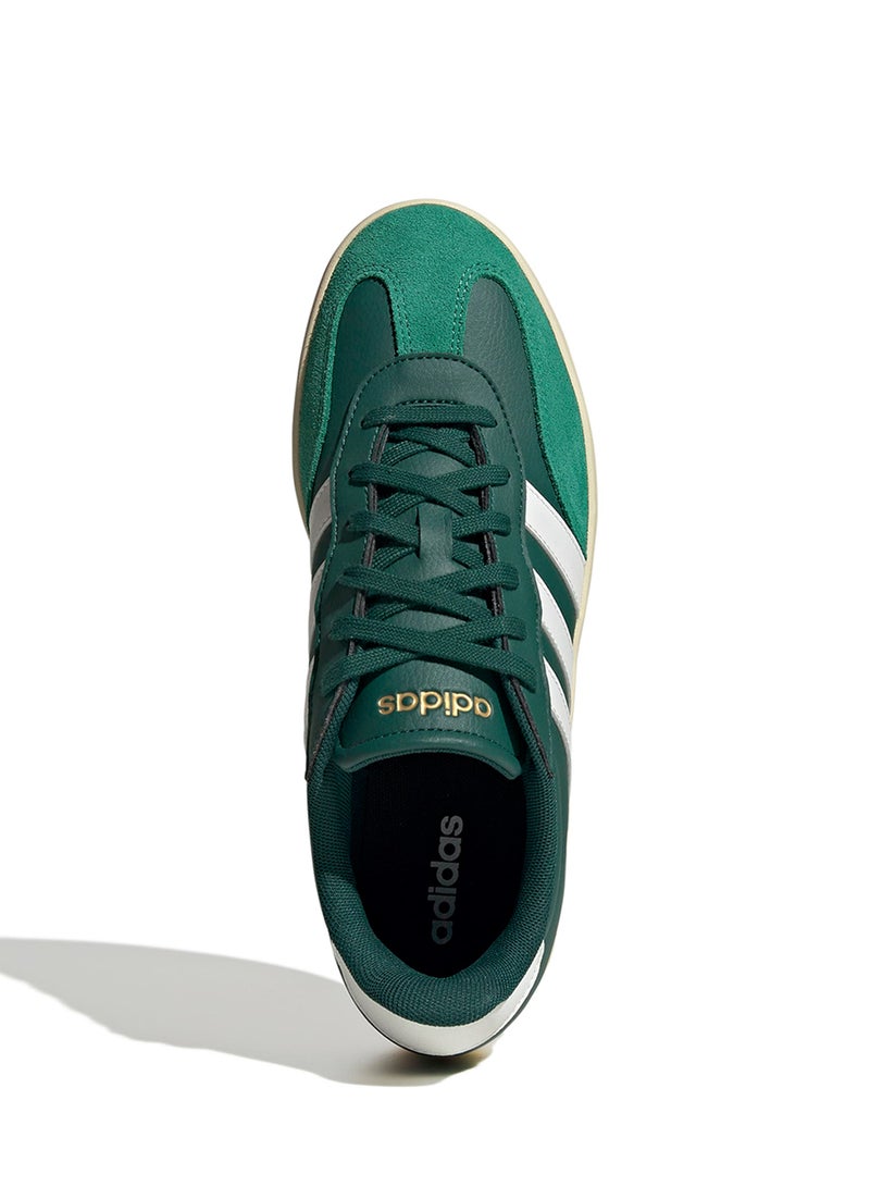 Adidas Barreda - Image 5
