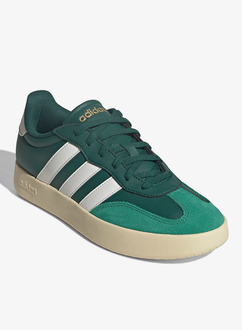 Adidas Barreda - Image 3