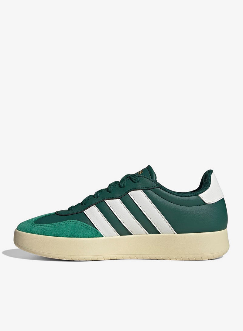 Adidas Barreda - Image 2
