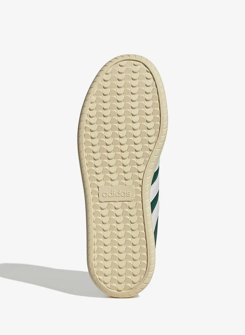 اديداس باريدا