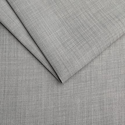 TLYESD Friheten Sofa Cover Replacement for IKEA Friheten Couch Cover, Friheten Cover, Friheten Sleeper Sofa Cover Only!(Foggy Grey, Right Chaise) - Image 5