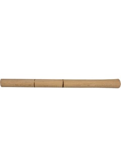 007300 Hornbeam Adze Handle 40 cm - pzsku/Z0B6ED39CC0B9B14E9B38Z/45/_/1737203045/b6642cef-2714-45a3-82af-ad455b09d900