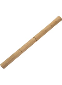 007300 Hornbeam Adze Handle 40 cm - pzsku/Z0B6ED39CC0B9B14E9B38Z/45/_/1737203054/d9657824-831e-4f23-ae90-e3953d9ca807