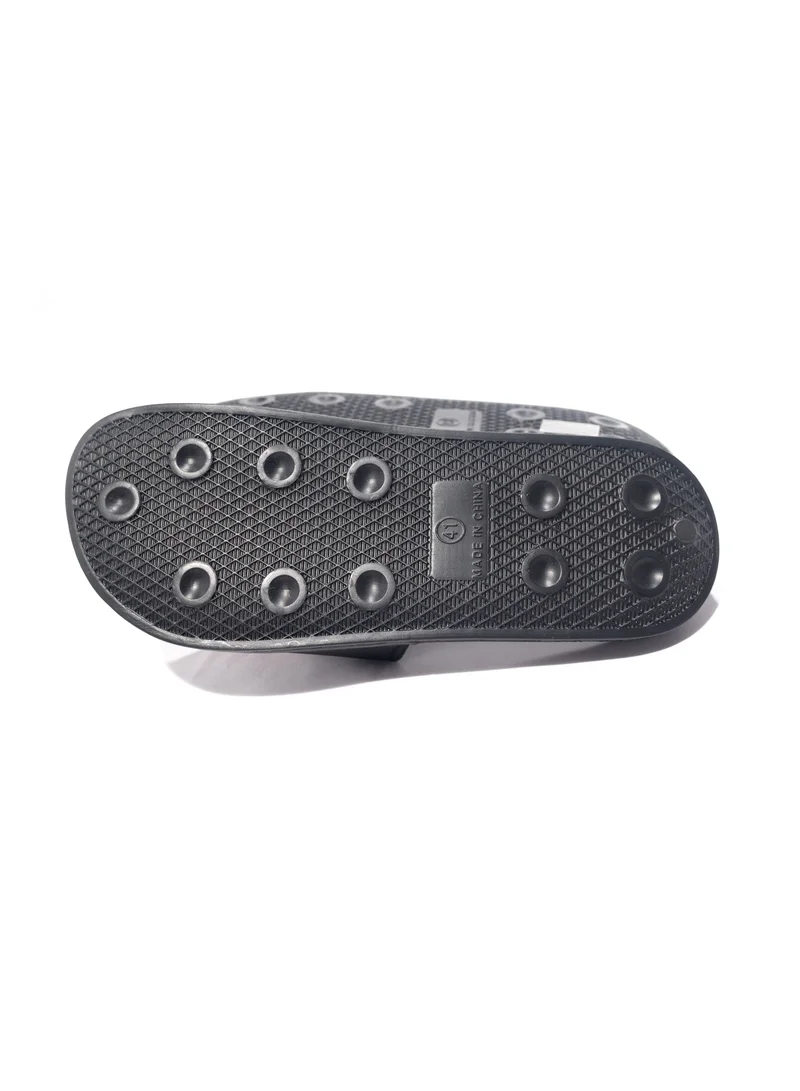 Stranger Things Stranger Things - Mens Slides
