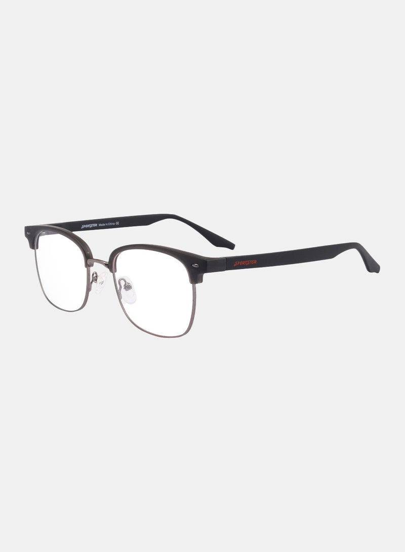 Sportster Square Frames 50 HL039 - Image 2