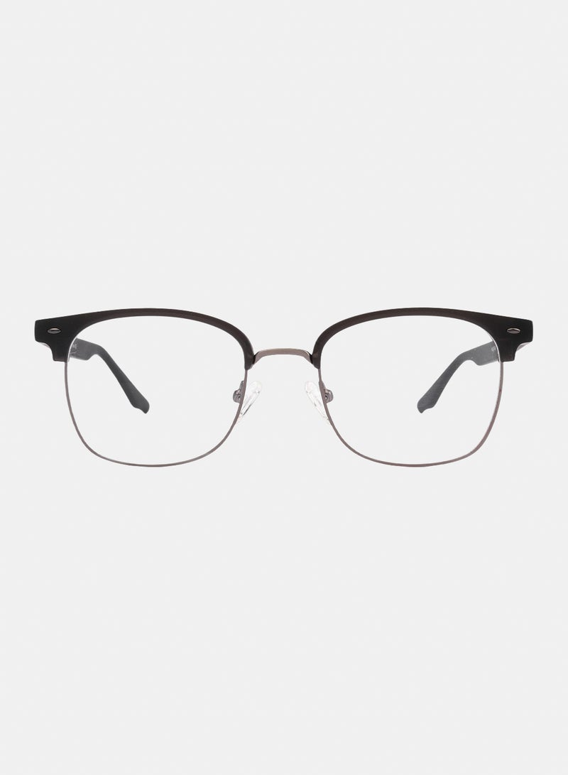 Sportster Square Frames 50 HL039 - Image 1
