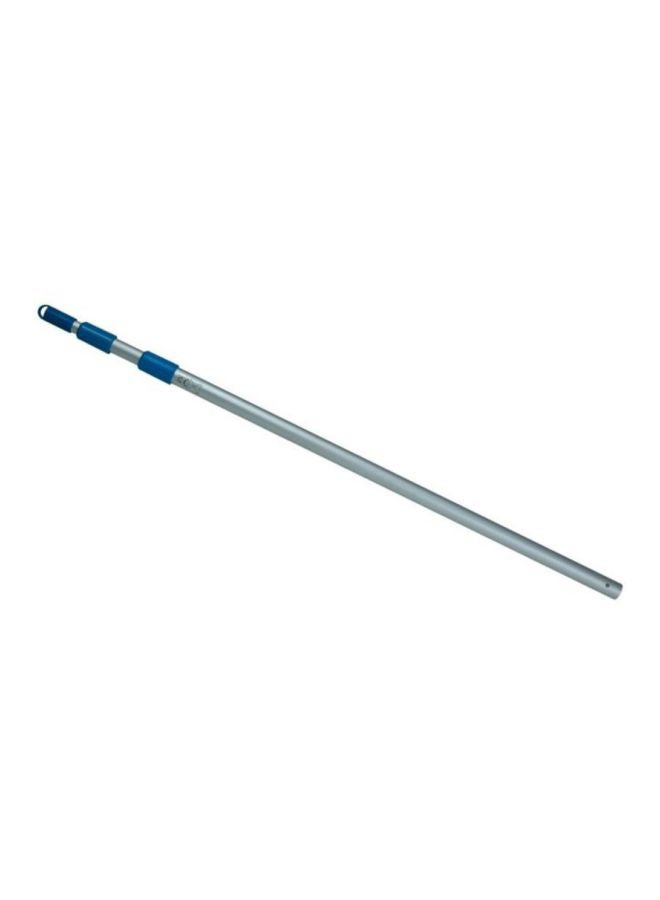 Telescoping Aluminum Shaft 94inch
