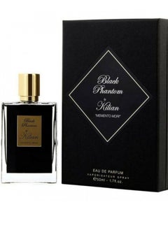 KILIAN