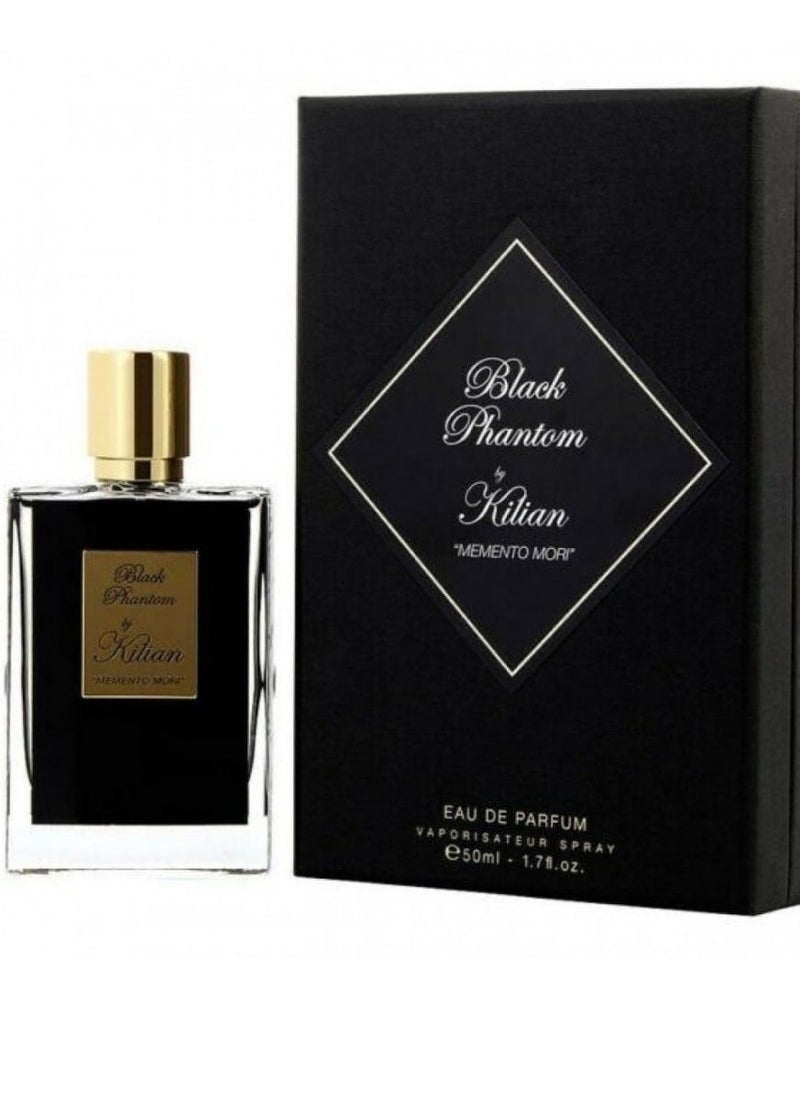 KILIAN - KILIAN - Image 1