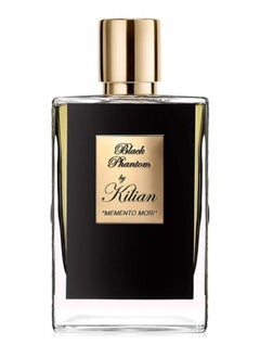 KILIAN KILIAN  - Image 2