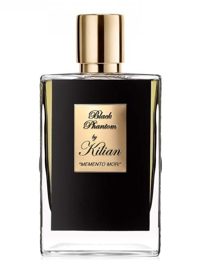 KILIAN - KILIAN - Image 1