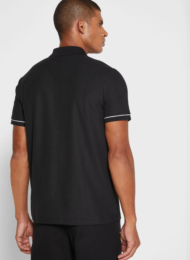 PUMA Ferrari Race Polo