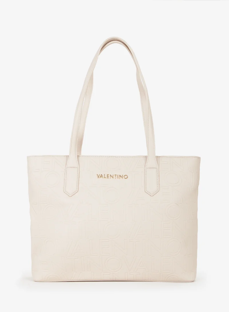 VALENTINO BY MARIO VALENTINO PANSY