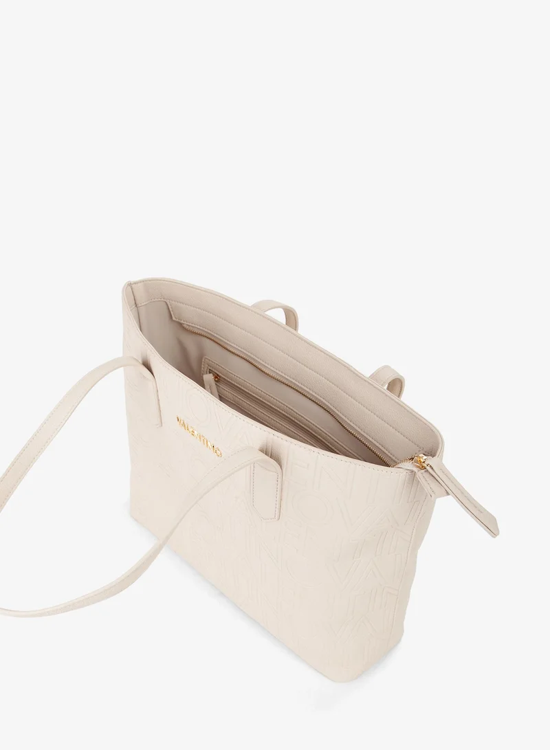 VALENTINO BY MARIO VALENTINO PANSY - Shoulder Bag