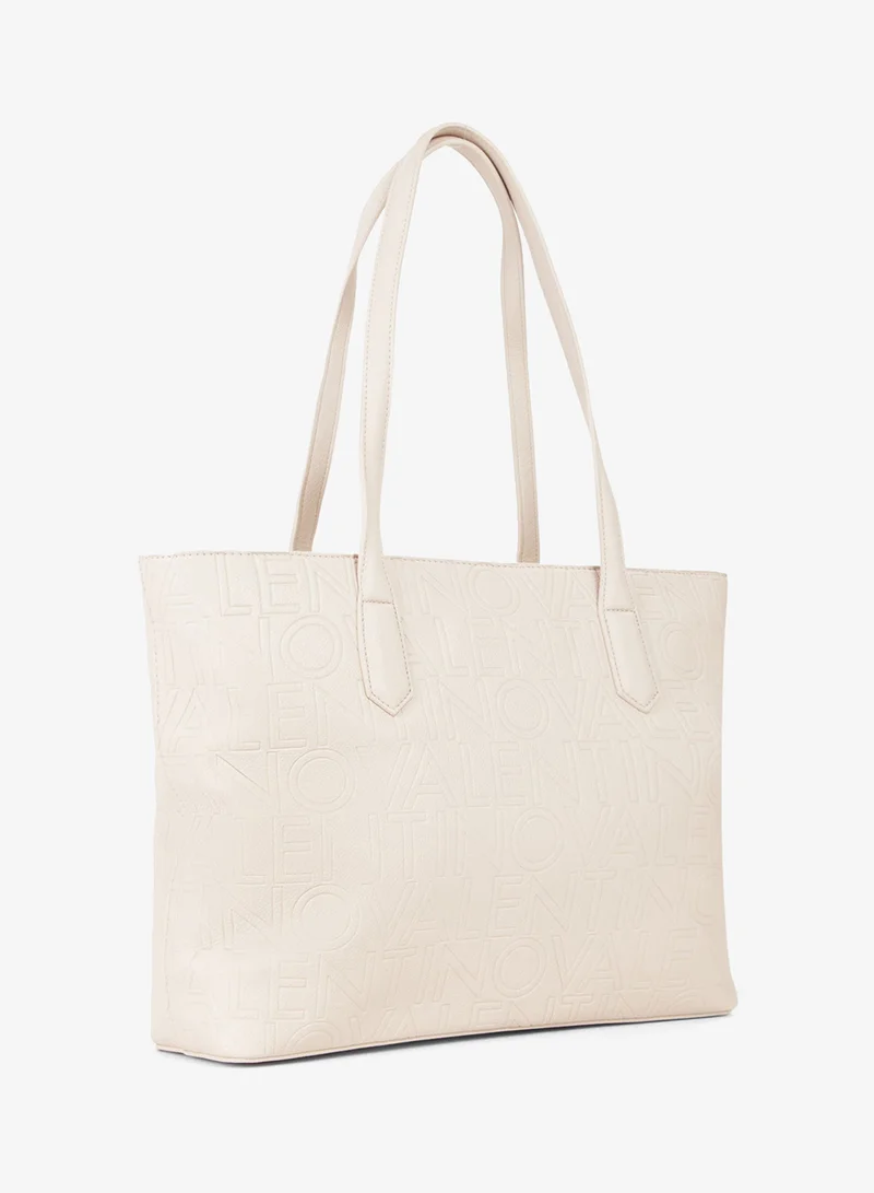 VALENTINO BY MARIO VALENTINO PANSY - Shoulder Bag
