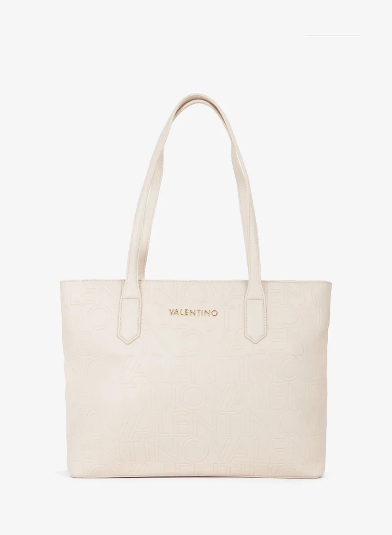 PANSY - Shoulder Bag