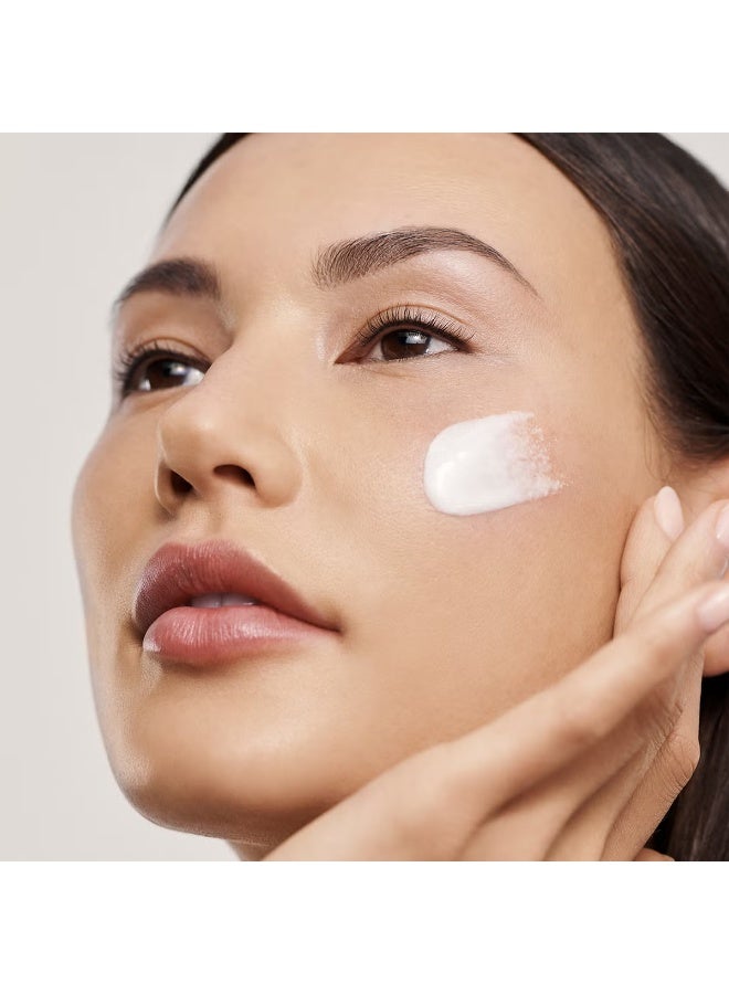 أوجستينوس بادر أوغسطينوس بادر كريم الغني 15 مل - Image 4