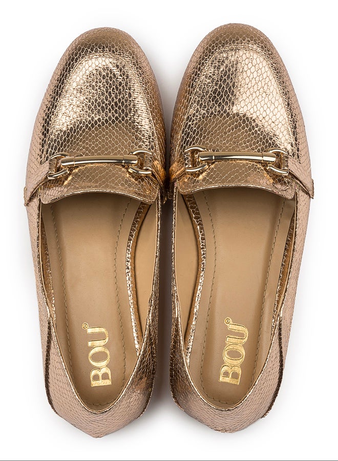 بوه لوقر مريح - Image 4