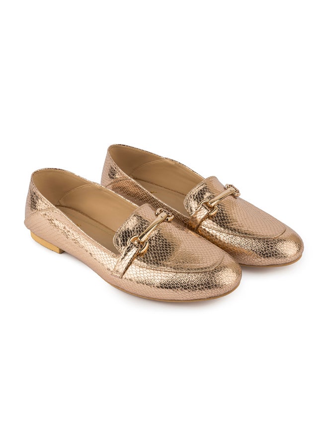 بوه لوقر مريح - Image 2