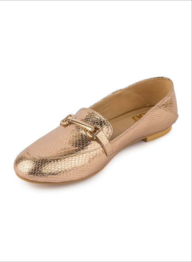 بوه لوقر مريح - Image 3