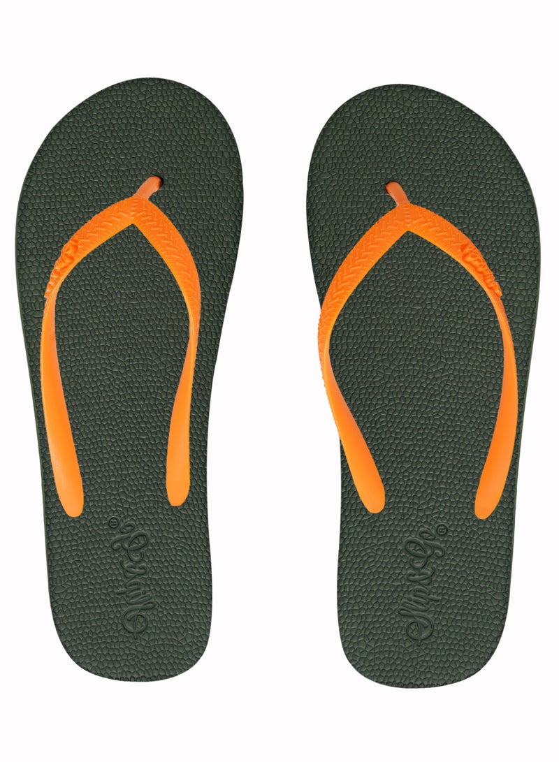 Slip&Go Fashionable Slippers  - Image 1