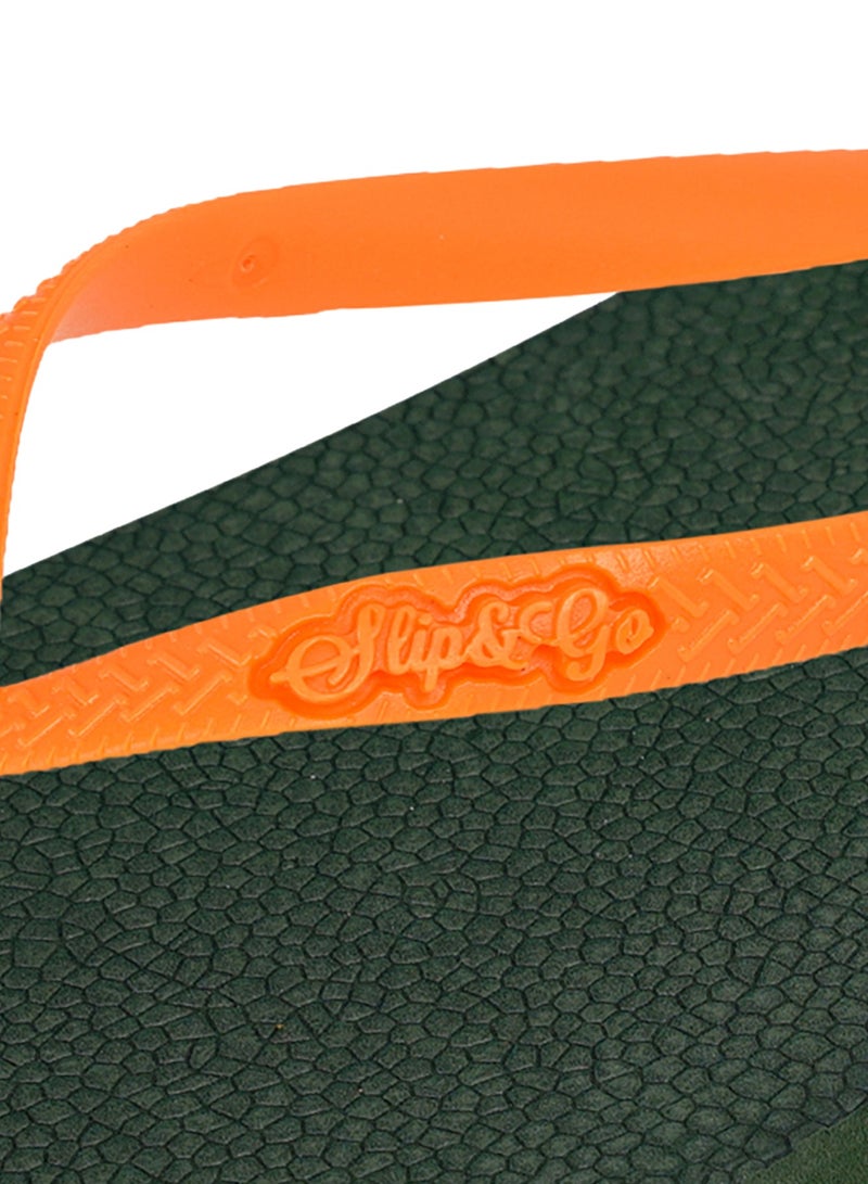 Slip&Go Fashionable Slippers  - Image 5