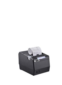 Terabyte Set Of 30 Thermal POS Paper Rolls  - Image 4