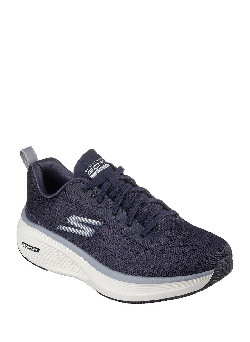 SKECHERS - Go Run Elevate 2.0 - Image 1