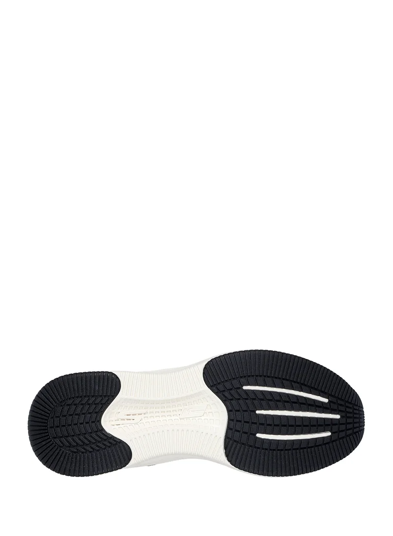 SKECHERS Go Run Elevate 2.0