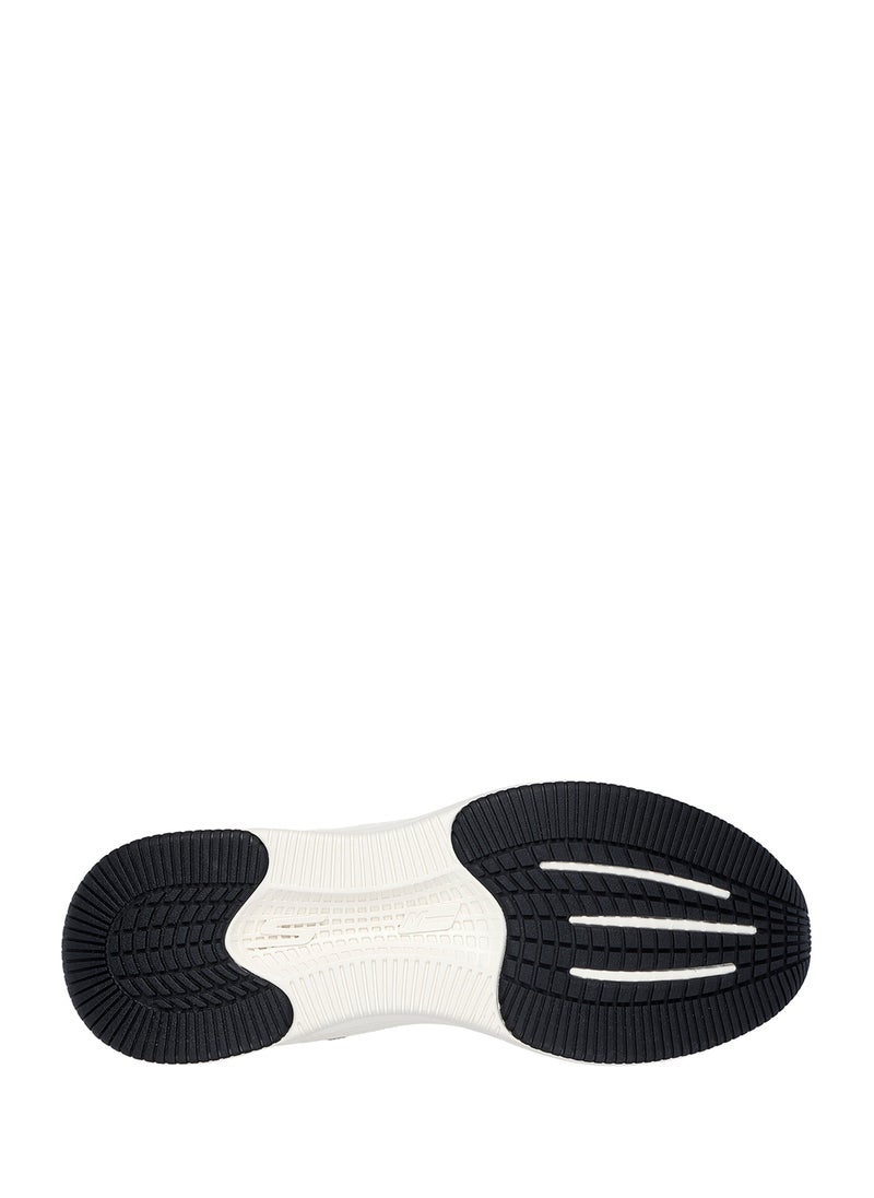 SKECHERS - Go Run Elevate 2.0 - Image 1