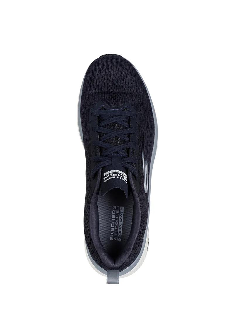 SKECHERS Go Run Elevate 2.0