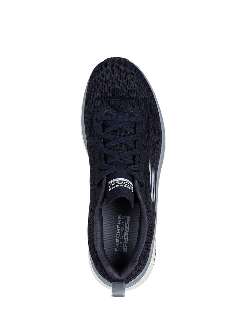 SKECHERS - Go Run Elevate 2.0 - Image 1