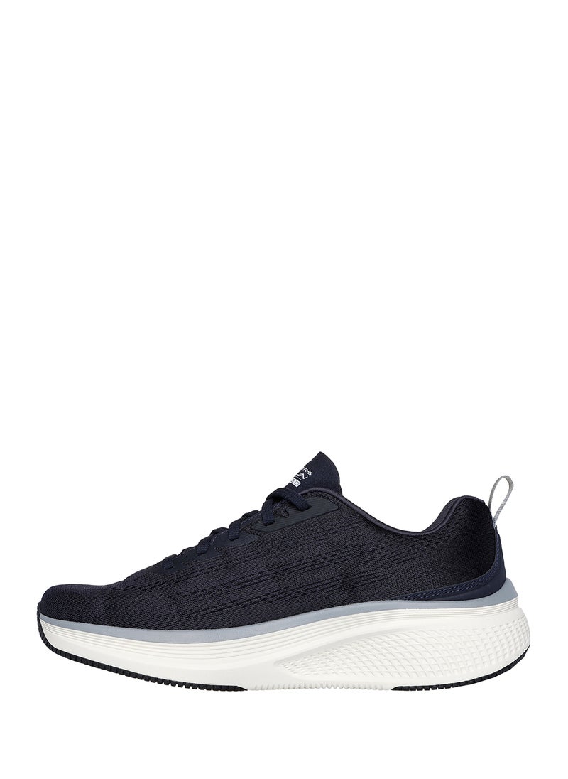 SKECHERS - Go Run Elevate 2.0 - Image 1
