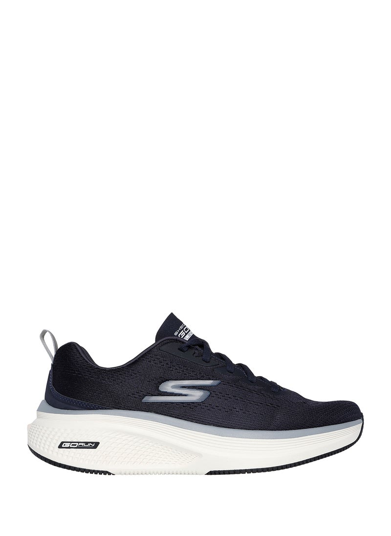 SKECHERS - Go Run Elevate 2.0 - Image 1