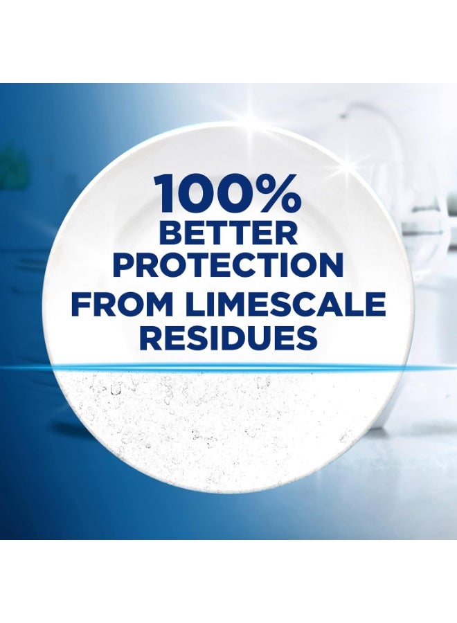 فنيش فينيش ملح - Image 2