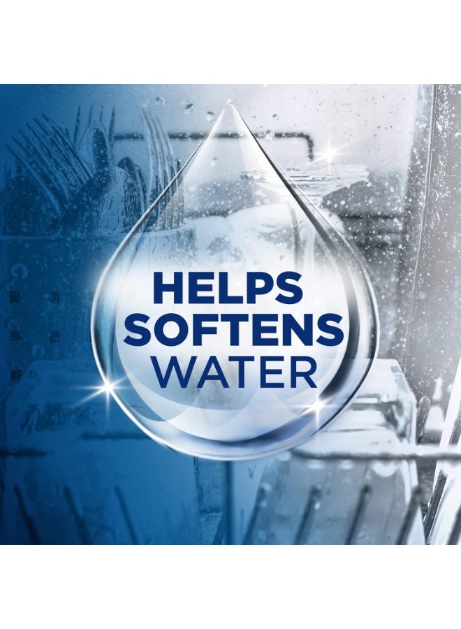 فنيش فينيش ملح - Image 3