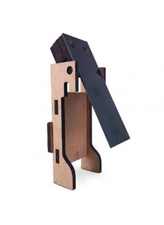 Generic practical submersible mouse trap  - Image 2