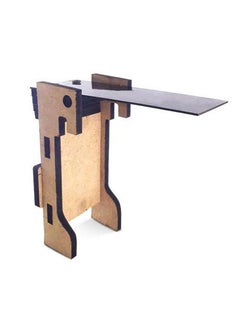 Generic practical submersible mouse trap  - Image 1