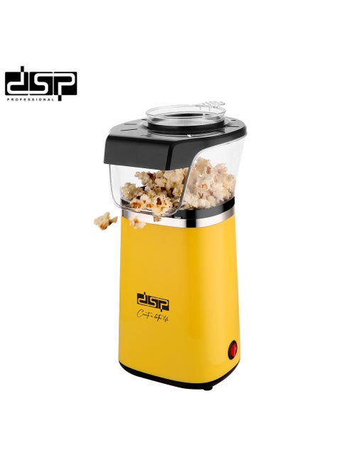 DSP POPCORN MAKER-KA2032