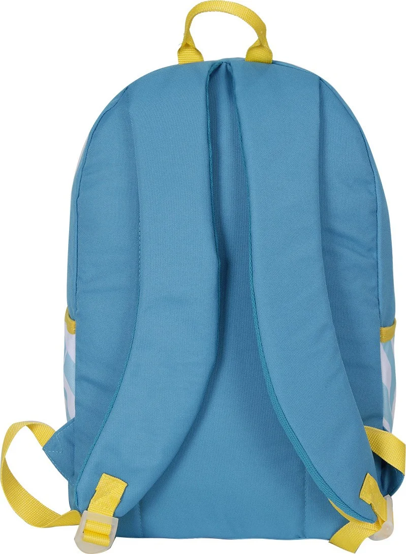 يونايتد كولورز أوف بينتيون Primary School Bag 70656